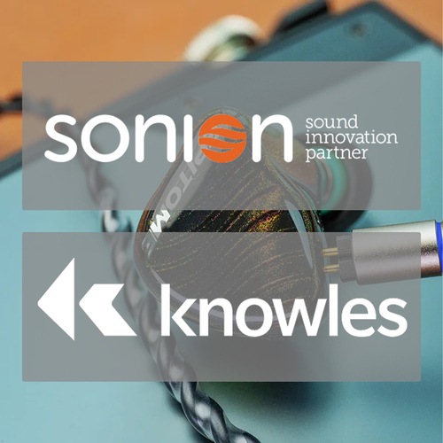 iBasso Audio Epitome��1��16��ȯ���