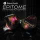 iBasso Audio Epitome��1��16��ȯ���