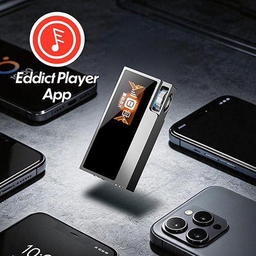 SHANLING UA6����8��25��ȯ���