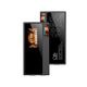 SHANLING UA6����8��25��ȯ���