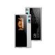SHANLING UA6����8��25��ȯ���