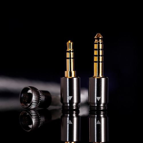 SHANLING Regal ���꡼���9��19��ȯ���