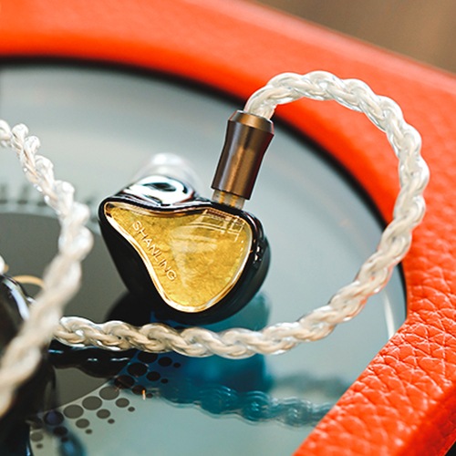 SHANLING Regal ���꡼���9��19��ȯ���