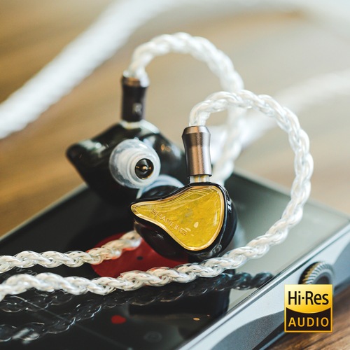 SHANLING Regal ���꡼���9��19��ȯ���