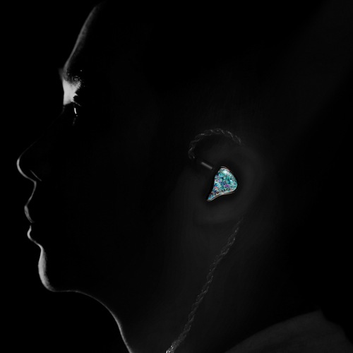 SHANLING Regal ���꡼���9��19��ȯ���