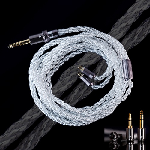 SHANLING Regal ���꡼���9��19��ȯ���