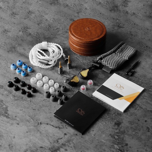 SHANLING Regal ���꡼���9��19��ȯ���