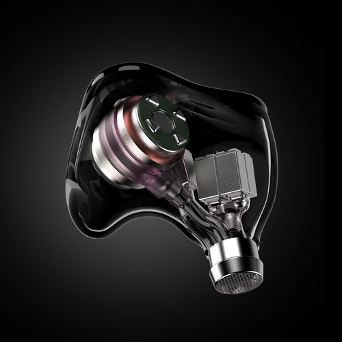 SHANLING Regal ���꡼���9��19��ȯ���