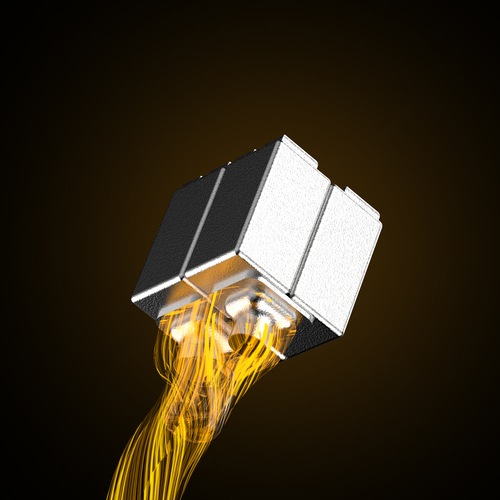 SHANLING Regal ���꡼���9��19��ȯ���