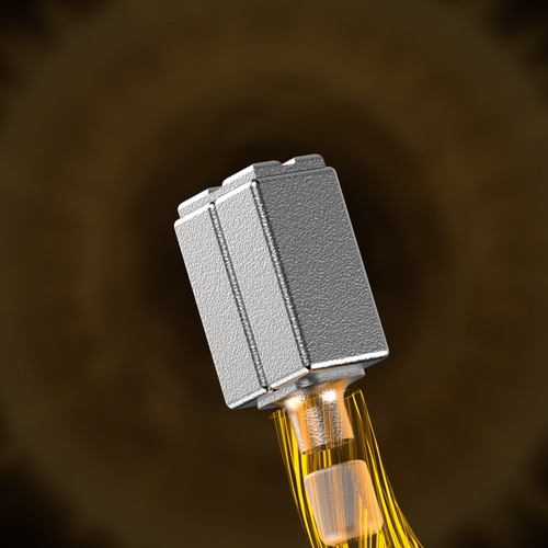 SHANLING Regal ���꡼���9��19��ȯ���