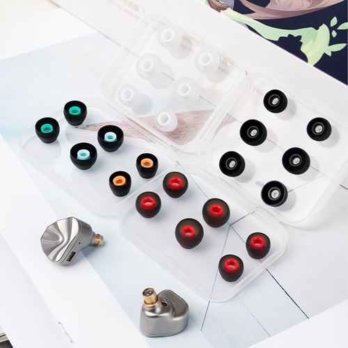 iBasso Jr. Cookie Ti Matte (�ޥåȥե��˥å���Ver,)��1��16��ȯ���