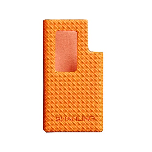SHANLING UA6������PU�쥶����������8��25��ȯ��� 