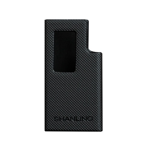 SHANLING UA6������PU�쥶����������8��25��ȯ��� 