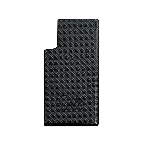 SHANLING UA6������PU�쥶����������8��25��ȯ��� 