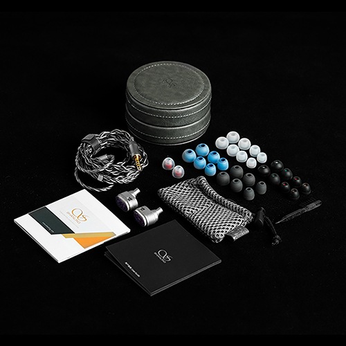 SHANLING MORIA��8��25��ȯ���