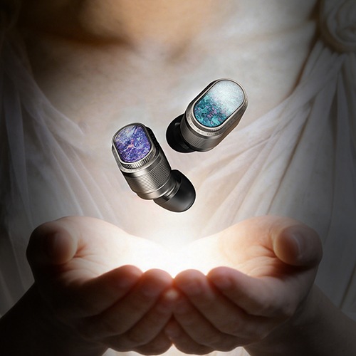 SHANLING MORIA��8��25��ȯ���
