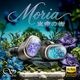 SHANLING MORIA��8��25��ȯ���