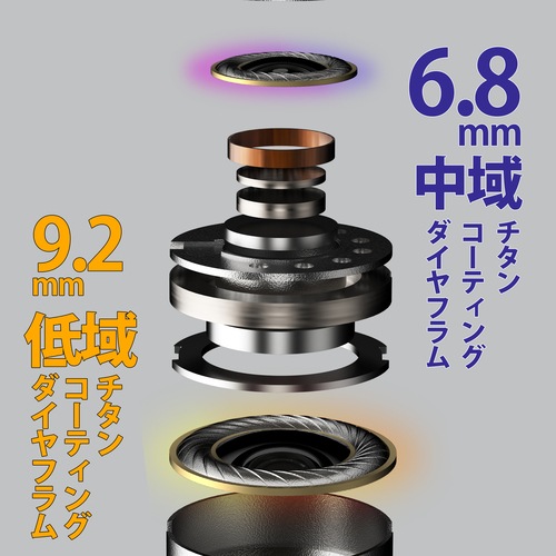 SHANLING SONO S ����С���9��19��ȯ���
