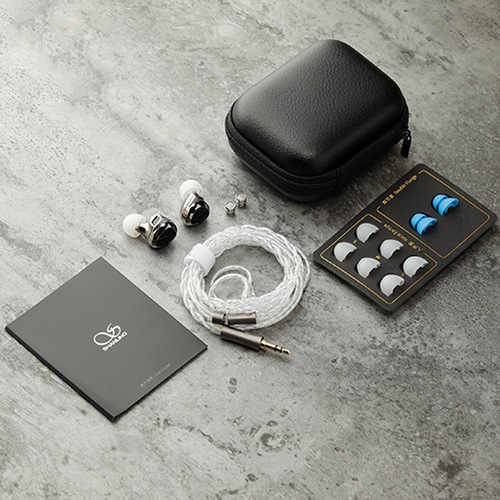 SHANLING SONO S ����С���9��19��ȯ���