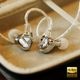 SHANLING SONO S ����С���9��19��ȯ���