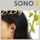 SHANLING SONO S ����С���9��19��ȯ���