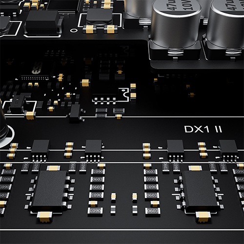 TOPPING DX1����8��25��ȯ���