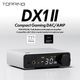TOPPING DX1����8��25��ȯ���