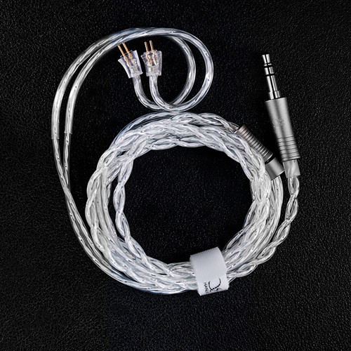 SHANLING SONO S ���졼��9��19��ȯ���