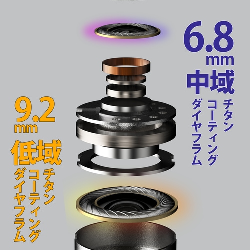SHANLING SONO S ���졼��9��19��ȯ���