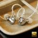 SHANLING SONO S ���졼��9��19��ȯ���