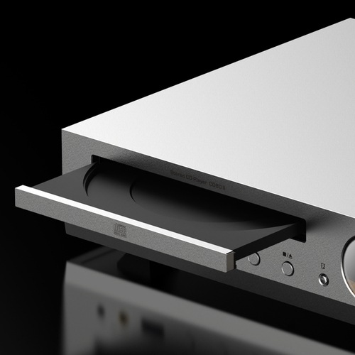 SHANLING CD80֥å926ȯ