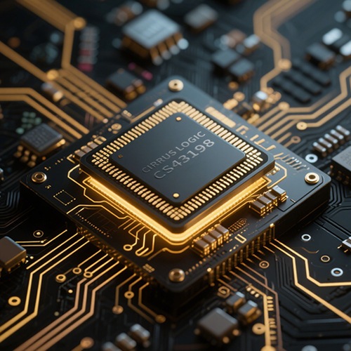 SHANLING CD80֥å926ȯ