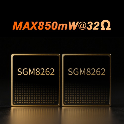 SHANLING CD80֥å926ȯ