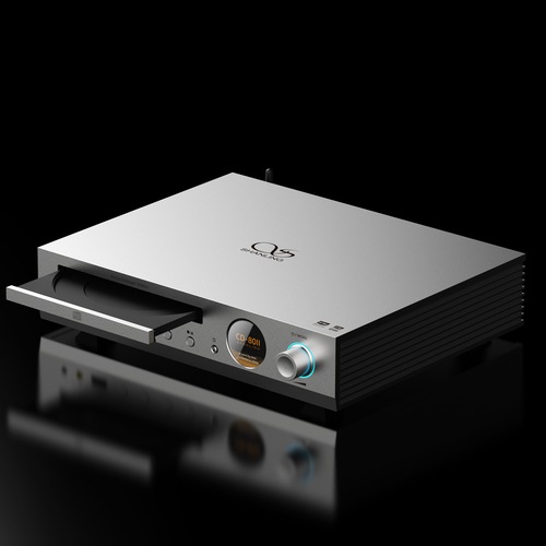 SHANLING CD80������С���9��26��ȯ���