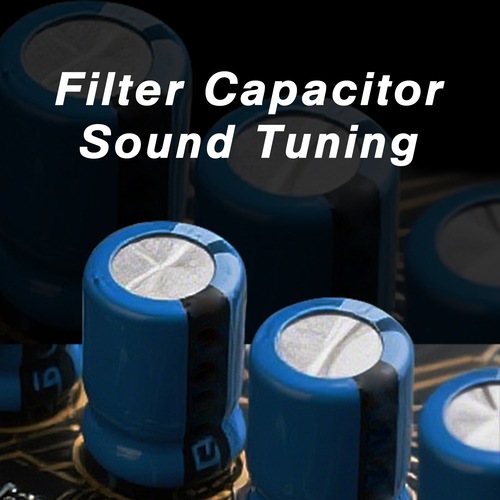 SHANLING CD80������С���9��26��ȯ���