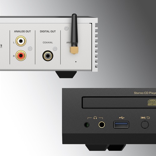 SHANLING CD80������С���9��26��ȯ���