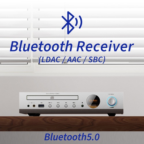 SHANLING CD80������С���9��26��ȯ���