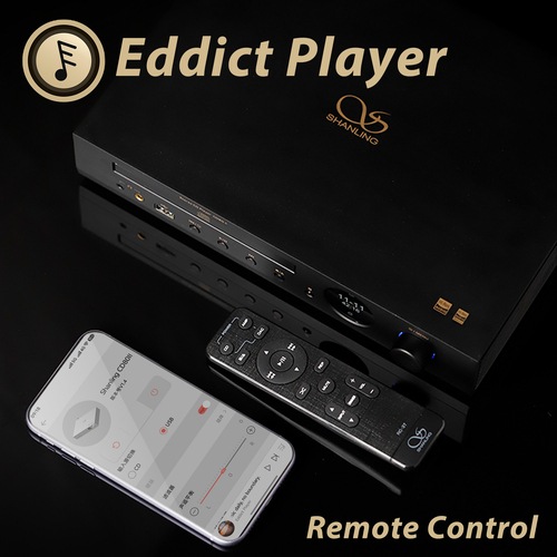 SHANLING CD80������С���9��26��ȯ���