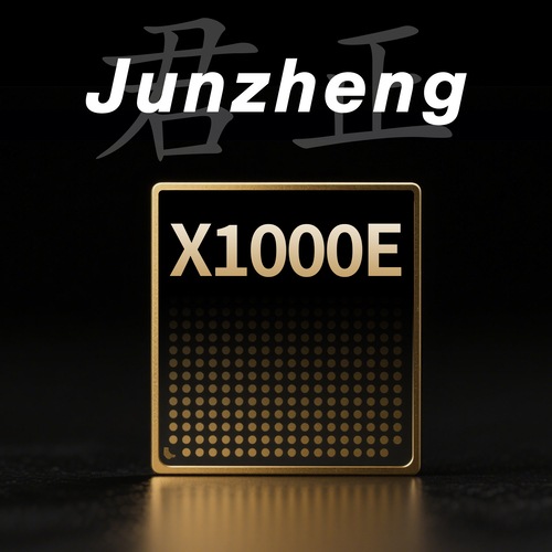 SHANLING CD80������С���9��26��ȯ���