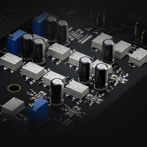 TOPPING DX9 Discrete �֥�å���1��30��ȯ��ۡ�