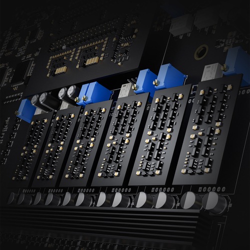 TOPPING DX9 Discrete �֥�å���1��30��ȯ��ۡ�