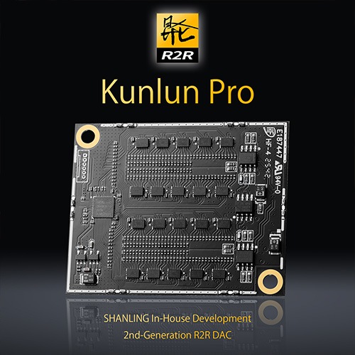 SHANLING EH90��9��11��ȯ���
