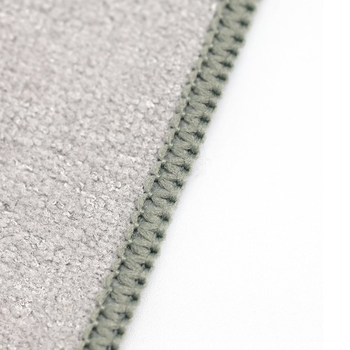 MUSIN���ꥸ�ʥ� MUSIN�ޥ��å�������(2�祻�å�)��9��19��ȯ���