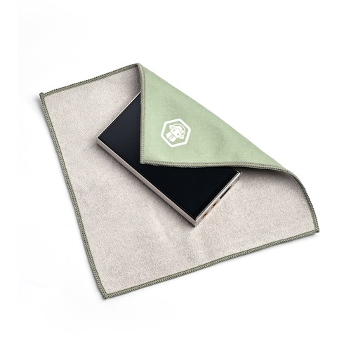 MUSIN���ꥸ�ʥ� MUSIN�ޥ��å�������(2�祻�å�)��9��19��ȯ���