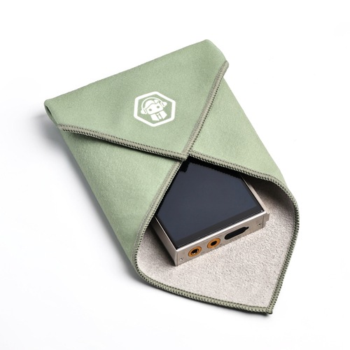 MUSIN���ꥸ�ʥ� MUSIN�ޥ��å�������(2�祻�å�)��9��19��ȯ���