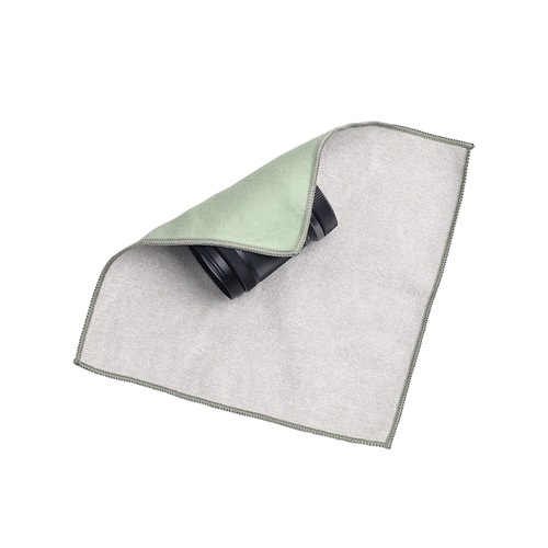 MUSIN���ꥸ�ʥ� MUSIN�ޥ��å�������(2�祻�å�)��9��19��ȯ���