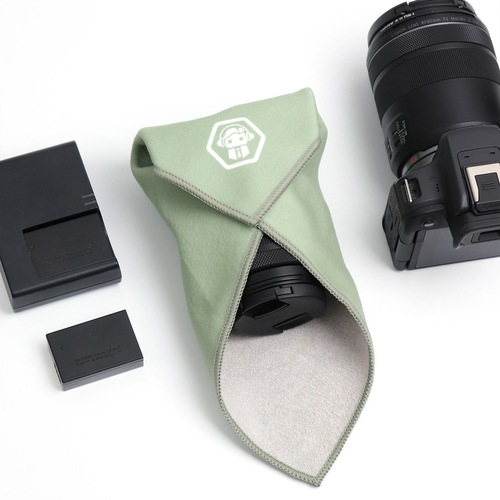 MUSIN���ꥸ�ʥ� MUSIN�ޥ��å�������(2�祻�å�)��9��19��ȯ���