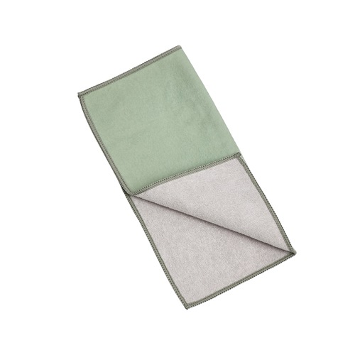 MUSIN���ꥸ�ʥ� MUSIN�ޥ��å�������(2�祻�å�)��9��19��ȯ���