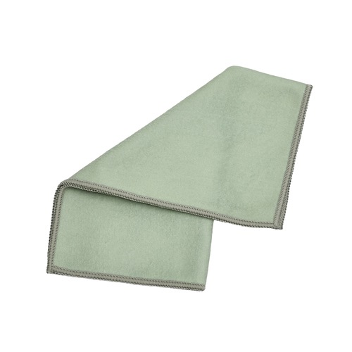 MUSIN���ꥸ�ʥ� MUSIN�ޥ��å�������(2�祻�å�)��9��19��ȯ���