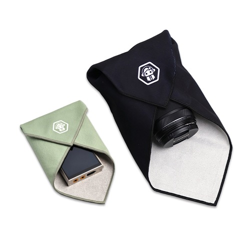 MUSIN���ꥸ�ʥ� MUSIN�ޥ��å�������(2�祻�å�)��9��19��ȯ���